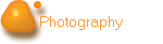Photography