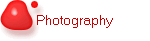 Photography